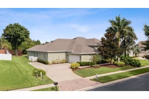 2806 SPINNING SILK COURT, KISSIMMEE, FL 34747 Sold 12/31/24