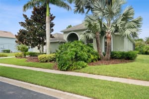 2806 SPINNING SILK COURT, KISSIMMEE, FL 34747 Sold 12/31/24
