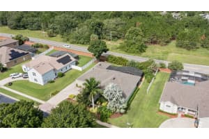 2806 SPINNING SILK COURT, KISSIMMEE, FL 34747 Sold 12/31/24
