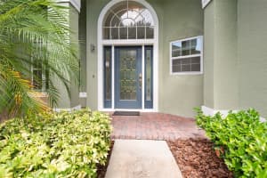 2806 SPINNING SILK COURT, KISSIMMEE, FL 34747 Sold 12/31/24