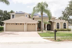 2472 ORSOTA CIRCLE, OCOEE, FL 34761 Sold 08/22/24