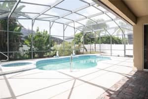 2472 ORSOTA CIRCLE, OCOEE, FL 34761 Sold 08/22/24
