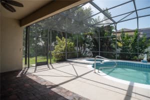 2472 ORSOTA CIRCLE, OCOEE, FL 34761 Sold 08/22/24