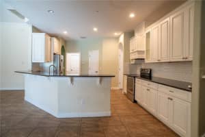 2472 ORSOTA CIRCLE, OCOEE, FL 34761 Sold 08/22/24
