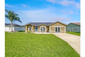 7856 HABERSHAM DRIVE, LAKELAND, FL 33810 Sold 08/29/25