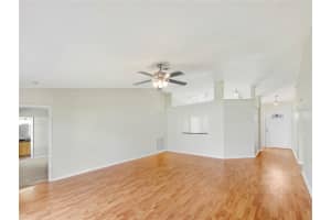 7856 HABERSHAM DRIVE, LAKELAND, FL 33810 Sold 08/29/25