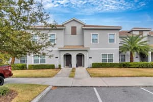 4838 ROMEO CIRCLE, KISSIMMEE, FL 34746 - MLS#MFRO6226176