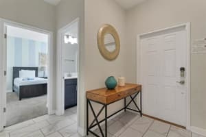 4838 ROMEO CIRCLE, KISSIMMEE, FL 34746 - MLS#MFRO6226176