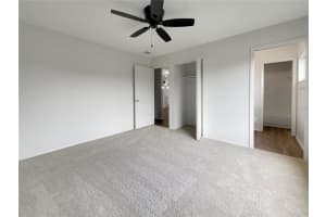 8188 SAN JACINTO AVENUE, NORTH PORT, FL 34287 Sold 07/10/25