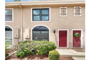 1493 CASA PARK CIRCLE, WINTER SPRINGS, FL 32708 Sold 01/10/25