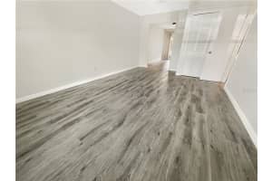1493 CASA PARK CIRCLE, WINTER SPRINGS, FL 32708 Sold 01/10/25