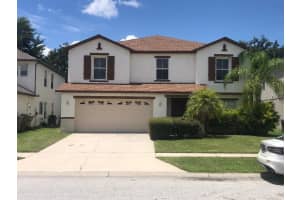 16910 SUNRISE VISTA DRIVE, CLERMONT, FL 34714 Sold 10/09/24