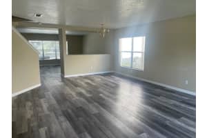 16910 SUNRISE VISTA DRIVE, CLERMONT, FL 34714 Sold 10/09/24