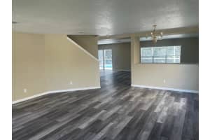 16910 SUNRISE VISTA DRIVE, CLERMONT, FL 34714 Sold 10/09/24