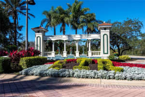 8533 PALM HARBOR DRIVE, KISSIMMEE, FL 34747 Sold 08/26/24
