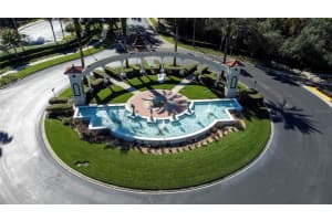 8533 PALM HARBOR DRIVE, KISSIMMEE, FL 34747 Sold 08/26/24