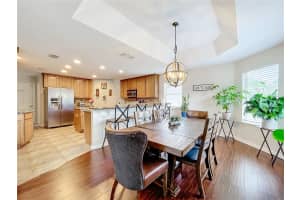 204 MORNINGVIEW DRIVE, EUSTIS, FL 32726 Sold 01/13/25