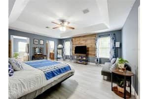 204 MORNINGVIEW DRIVE, EUSTIS, FL 32726 Sold 01/13/25