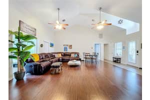 204 MORNINGVIEW DRIVE, EUSTIS, FL 32726 Sold 01/13/25