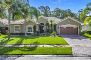 4021 NAVIGATOR WAY, KISSIMMEE, FL 34746 Sold 09/06/24