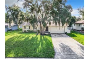 749 WHITEMARSH AVENUE, DELTONA, FL 32725 Sold 09/26/24