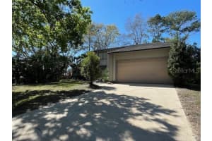 4940 SPRING RUN AVENUE, ORLANDO, FL 32819 Sold 09/10/24
