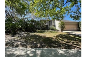 4940 SPRING RUN AVENUE, ORLANDO, FL 32819 Sold 09/10/24