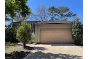 4940 SPRING RUN AVENUE, ORLANDO, FL 32819 Sold 09/10/24