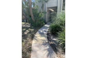 4940 SPRING RUN AVENUE, ORLANDO, FL 32819 Sold 09/10/24