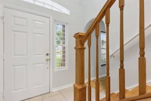 11815 PETHRICK DRIVE, ORLANDO, FL 32824 Sold 03/10/25