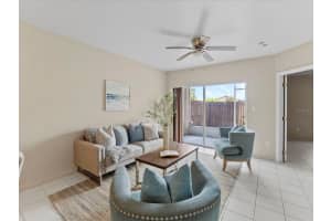 508 VILLA DEL SOL CIRCLE, ORLANDO, FL 32824 Sold 03/11/25