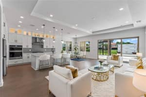 8818 LAKESHORE POINTE DRIVE, WINTER GARDEN, FL 34787 Sold 11/29/24