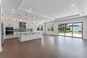 8818 LAKESHORE POINTE DRIVE, WINTER GARDEN, FL 34787 Sold 11/29/24