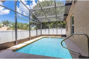 2022 OAKBEND DRIVE, EUSTIS, FL 32726 Sold 12/11/24