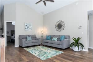 2022 OAKBEND DRIVE, EUSTIS, FL 32726 Sold 12/11/24