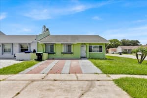 11004 HEATHROW STREET, ORLANDO, FL 32837 Sold 04/30/25
