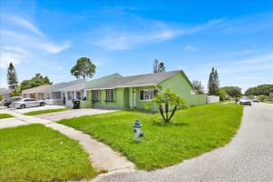 11004 HEATHROW STREET, ORLANDO, FL 32837 Sold 04/30/25