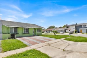 11004 HEATHROW STREET, ORLANDO, FL 32837 Sold 04/30/25