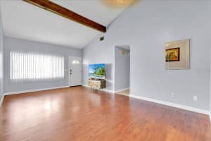 11004 HEATHROW STREET, ORLANDO, FL 32837 Sold 04/30/25