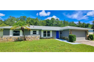 2961 CLEAR WAY, ORLANDO, FL 32805 Sold 02/06/25