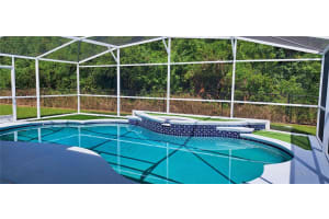 2961 CLEAR WAY, ORLANDO, FL 32805 Sold 02/06/25