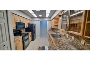 2961 CLEAR WAY, ORLANDO, FL 32805 Sold 02/06/25