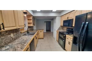 2961 CLEAR WAY, ORLANDO, FL 32805 Sold 02/06/25