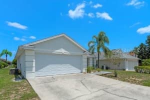 158 DELANEY PARK AVENUE, DAVENPORT, FL 33897 Sold 12/03/24