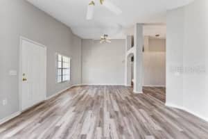 158 DELANEY PARK AVENUE, DAVENPORT, FL 33897 Sold 12/03/24