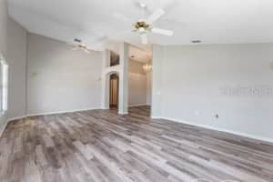 158 DELANEY PARK AVENUE, DAVENPORT, FL 33897 Sold 12/03/24