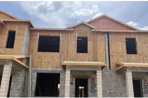 9249 GRAN TEATRO DRIVE, WINTER GARDEN, FL 34787 Sold 11/28/24