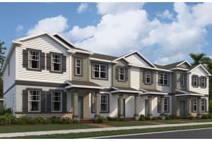 9249 GRAN TEATRO DRIVE, WINTER GARDEN, FL 34787 Sold 11/28/24