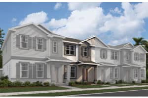 9249 GRAN TEATRO DRIVE, WINTER GARDEN, FL 34787 Sold 11/28/24