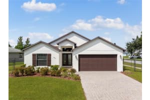 2410 ABBEY AVENUE, ORLANDO, FL 32833 Sold 11/29/24